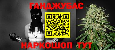 не бодяженный Пенза