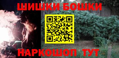 не бодяженный Пенза