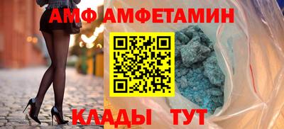 не бодяженный Пенза