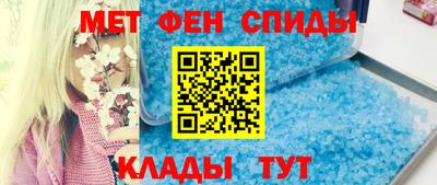 кокаин колумбия Первоуральск