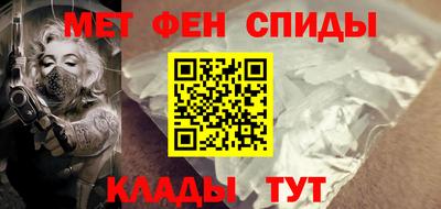 не бодяженный Пенза