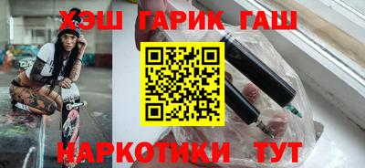 не бодяженный Пенза