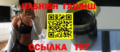дмт Пугачёв