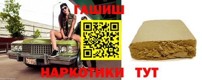 дмт Пугачёв
