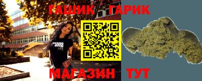 не бодяженный Пенза