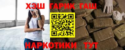 кокаин колумбия Первоуральск