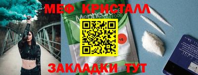 не бодяженный Пенза